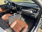 Volvo XC60 2.0 T8 Twin Engine AWD Panodak Luchtvering LED 20, Automaat, Gebruikt, Euro 6, 1969 cc