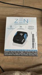 Cronus zen, Spelcomputers en Games, Ophalen of Verzenden, Zo goed als nieuw, Controller