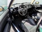 Mini Mini 1.6 Cooper S Salt | 2013 | Automaat |, Auto's, Mini, Euro 5, Gebruikt, 4 cilinders, Met garantie (alle)