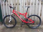 Specialized epic comp 26 inch, Fietsen en Brommers, Fietsen | Mountainbikes en ATB, Fully, Ophalen, Gebruikt, Overige merken