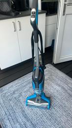 Bissell. Defect, Huis en Inrichting, Schoonmaakartikelen, Ophalen of Verzenden
