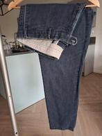 Hiltl Jeans Maat 27 - Blauw, Blauw, Hiltl, Overige maten, Ophalen of Verzenden