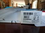 Huawei P Smart Pro in Nieuwstaat., Wit, Ophalen of Verzenden, Zo goed als nieuw, Zonder simlock