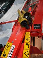 Kuhn maaier, Ophalen, Zo goed als nieuw, Kuhn, 90 tot 120 cm