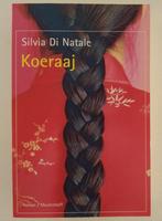 Natale, Silvia di - Koeraaj, Ophalen of Verzenden, Gelezen