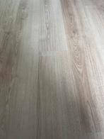 Ikea Laminaat Tundra - 42m2, Doe-het-zelf en Verbouw, Ophalen, Kunststof, Gebruikt, 50 tot 150 cm