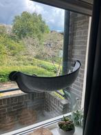 Katten hangmat, Dieren en Toebehoren, Kattenmanden, Ophalen, Nieuw