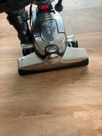 Z.g.a.n Kirby GV10 sentria, Stofzuiger, Zo goed als nieuw, Minder dan 1200 watt, Ophalen