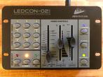 JB Systems Ledcon 2 (Dit is de MK 2 versie!), Ophalen of Verzenden, Zo goed als nieuw, Licht
