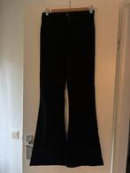 Lee breese flair jeans, Maat 38/40 (M), Kort, Blauw, Ophalen of Verzenden