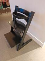 Stokke tripp trapp opknapper., Ophalen, Gebruikt, Meegroeistoel