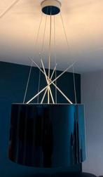 Flos Ray S hanglamp, Huis en Inrichting, Ophalen of Verzenden, Gebruikt