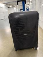 Samsonite koffer model 1910 80x55x35, Hard kunststof, Slot, Ophalen of Verzenden, Zo goed als nieuw