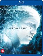Prometheus - Noomi Rapace, Verzenden, Nieuw in verpakking, Science Fiction en Fantasy