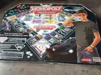 Nog zgan heel compleet Monopoly Miljonair - Bordspel, zeer g, Hobby en Vrije tijd, Gezelschapsspellen | Bordspellen, Vijf spelers of meer