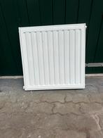 Radiator, Doe-het-zelf en Verbouw, Verwarming en Radiatoren, 30 tot 80 cm, Gebruikt, Radiator, Ophalen of Verzenden