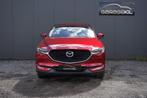 Mazda CX-5 2.5 SkyActiv-G 194 Luxury | 1e Eig. | Dealeronder, 195 pk, Origineel Nederlands, Te koop, 5 stoelen