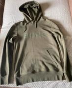 Bjorn Borg hoodie, Ophalen of Verzenden, Nieuw, Maat 48/50 (M), Björn Borg