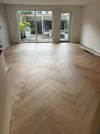 PVC & Laminaat Vloeren - Almere Haven, Kunststof, 50 tot 150 cm, Nieuw, Ophalen of Verzenden