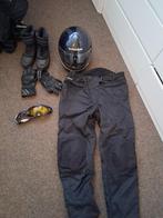motorpak, Motoren, Kleding | Motorkleding, Combipak, Dames, Tweedehands, Ophalen