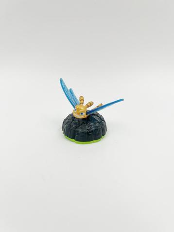 Sparx Dragonfly Skylanders Spyro's Adventure beschikbaar voor biedingen