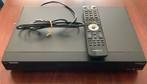 Humax IHDR 5200C harddiskrecorder, Ophalen, Gebruikt, Harddiskrecorder