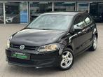 Volkswagen Polo 1.2 TSI Comfortline|navi|5 deur's|Rijklaar, Voorwielaandrijving, Euro 5, Gebruikt, 4 cilinders