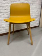 4x De Hay About a Chair AAC12, Kunststof, Overige kleuren, Design, Ophalen of Verzenden