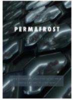 Permafrost Tom Zwitser, Ophalen of Verzenden, Gelezen