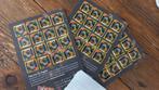 3 toegangskaarten voor Artis, Tickets en Kaartjes, Drie personen of meer, Ticket of Toegangskaart