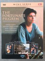 THE FORTUNATE PILGRIM, Boxset, Drama, Ophalen of Verzenden, Zo goed als nieuw