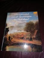 De romantiek van de Spoorwegen in NL, stoomlocomotief ., Ophalen of Verzenden, Gelezen