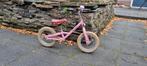 loopfiets rose 12 inch, Ophalen, Gebruikt, Minder dan 16 inch