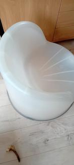 tuinstoel ikea kimme, Ophalen, Zo goed als nieuw