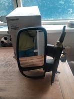 SPIEGEL LINKS - Electrisch - Interstar/Master/Movano -NIEUW, Auto-onderdelen, Spiegels, Verzenden, Nieuw, Renault