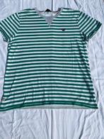 Pme legend t shirt bieden is toegestaan, Ophalen of Verzenden, Zo goed als nieuw, Maat 56/58 (XL)