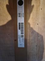 Nieuwe IKEA Helgeö Plank, Minder dan 50 cm, Bruin, Nieuw, Ophalen of Verzenden