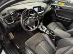 Kia Ceed Sportswagon 1.4 T-GDi GT-PlusLine |Pano|Full option, 65 €/maand, 1300 kg, 4 cilinders, Origineel Nederlands