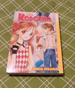 Manga kodocha vol. 1, Boeken, Eén comic, Ophalen of Verzenden, Gelezen, Japan (Manga)