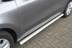 Renault Kangoo 100PK-COMFORT-116DKM-NAVI-CLIMA-CAMERA-PDC-, Gebruikt, 4 cilinders, Leder en Stof, 102 pk