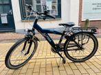 Alpina Yabber 24 inch Jongensfiets prima staat! Vanaf 7 jaar, Fietsen en Brommers, Fietsen | Jongens, 24 inch, Alpina  yabber