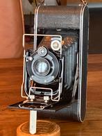 Zeiss Ikon Cocarette, Audio, Tv en Foto, Fotocamera's Analoog, Verzenden, Gebruikt, Compact, Overige Merken