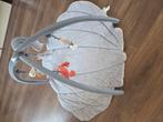 Little dutch speelkleed te koop, Kinderen en Baby's, Buggy's, Ophalen, Zo goed als nieuw, Overige merken