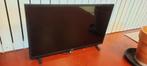 LG Full HD Smart TV 32 Inch, Audio, Tv en Foto, Televisies, Ophalen, 50 Hz, 80 tot 100 cm, Zo goed als nieuw