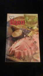 Smakelijk eten, Ophalen of Verzenden, Zo goed als nieuw, Overige gebieden