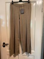 Mooie only carmkoma broek maat 42/44 nieuw, Bruin, Maat 42/44 (L), Nieuw, Ophalen of Verzenden