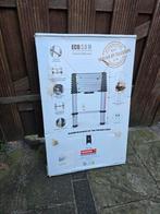 Telesteps ECO 3.0 M Ladder - nieuw!, Ophalen of Verzenden, Nieuw, 4 meter of meer