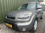 Kia Soul 1.6 X-tra, Auto's, Kia, 1591 cc, 4 cilinders, Electronic Stability Program (ESP), Origineel Nederlands