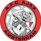 gezocht 2x ajax galasataray lange zijde heb clubcard, Tickets en Kaartjes, Drie personen of meer, Maart