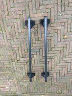 Dakdragers Nissan primera, Auto diversen, Dakdragers, Ophalen, Gebruikt